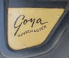 Goya